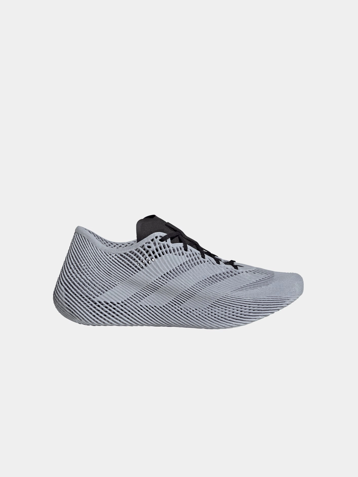 Climacool Laced Glory Grey Street Fest Leap Step