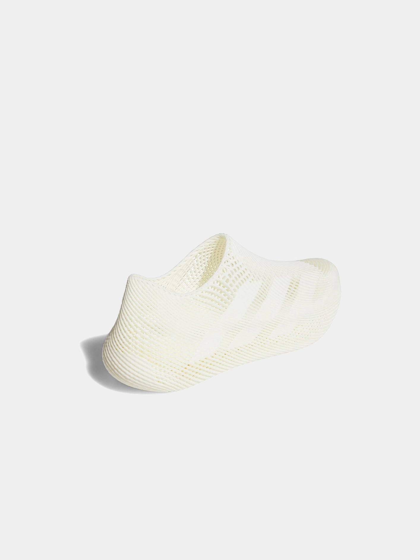 Climamog "Off White" High-Quality Build