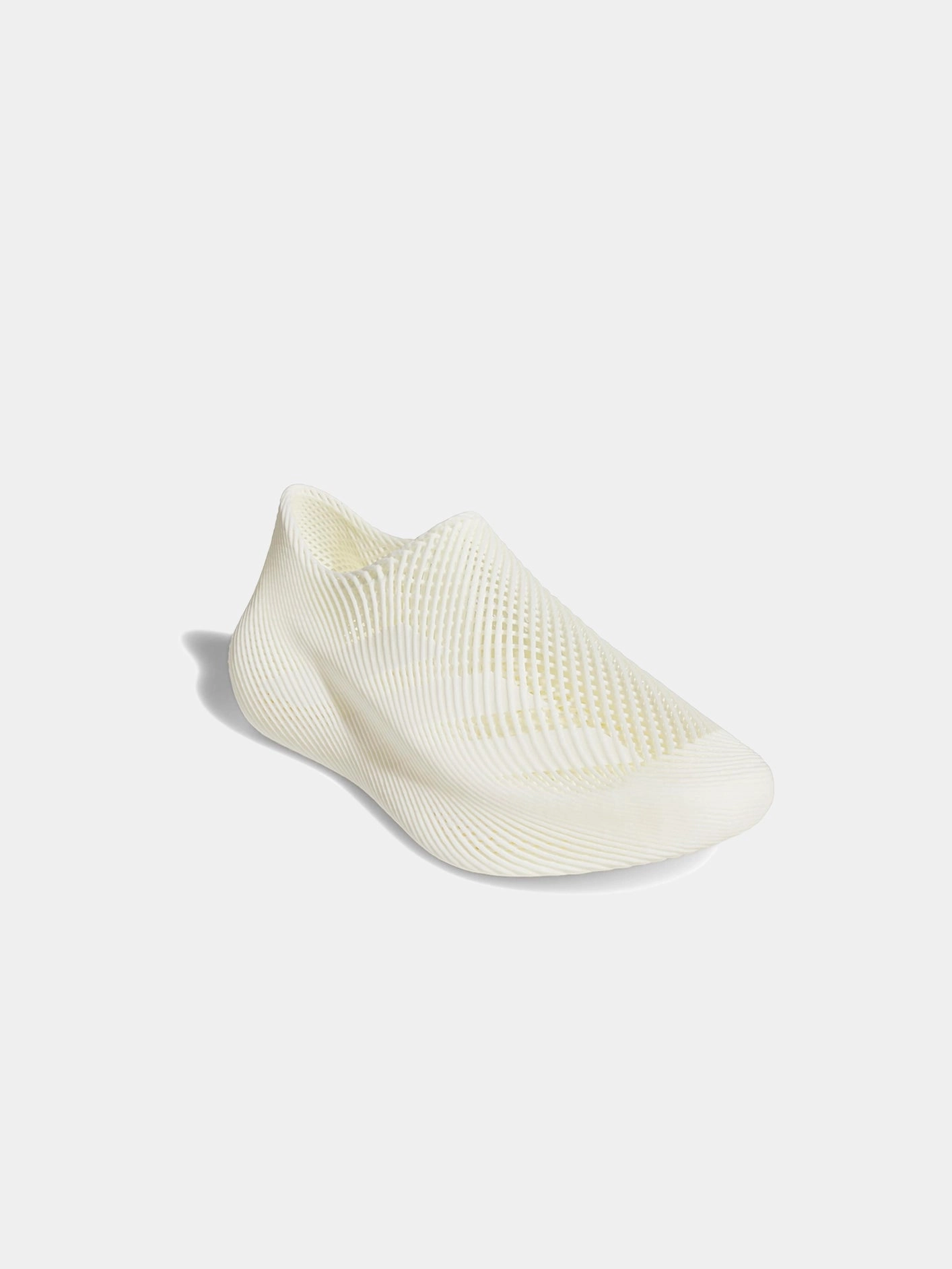Climamog "Off White" High-Quality Build