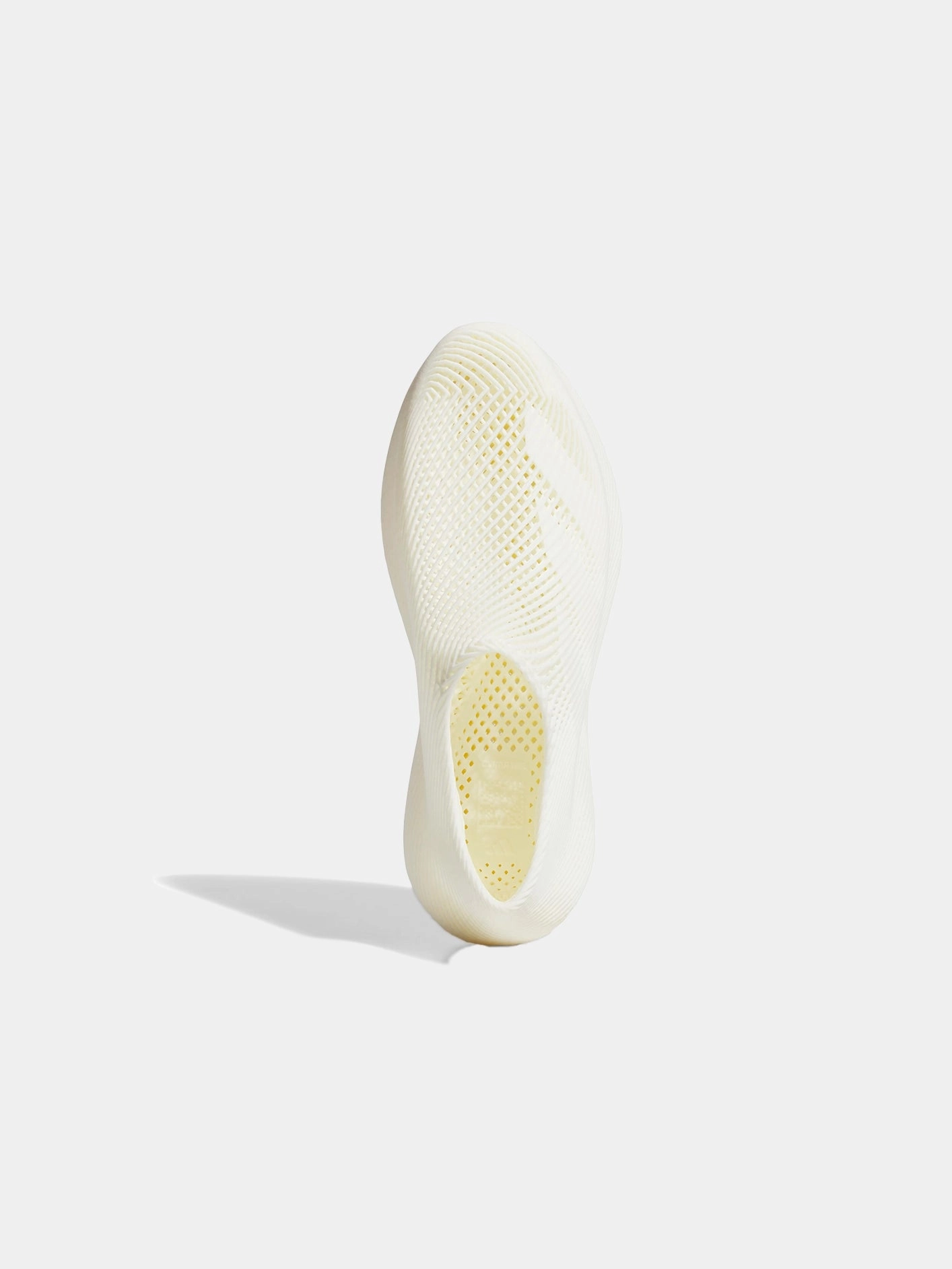 Climamog "Off White" High-Quality Build