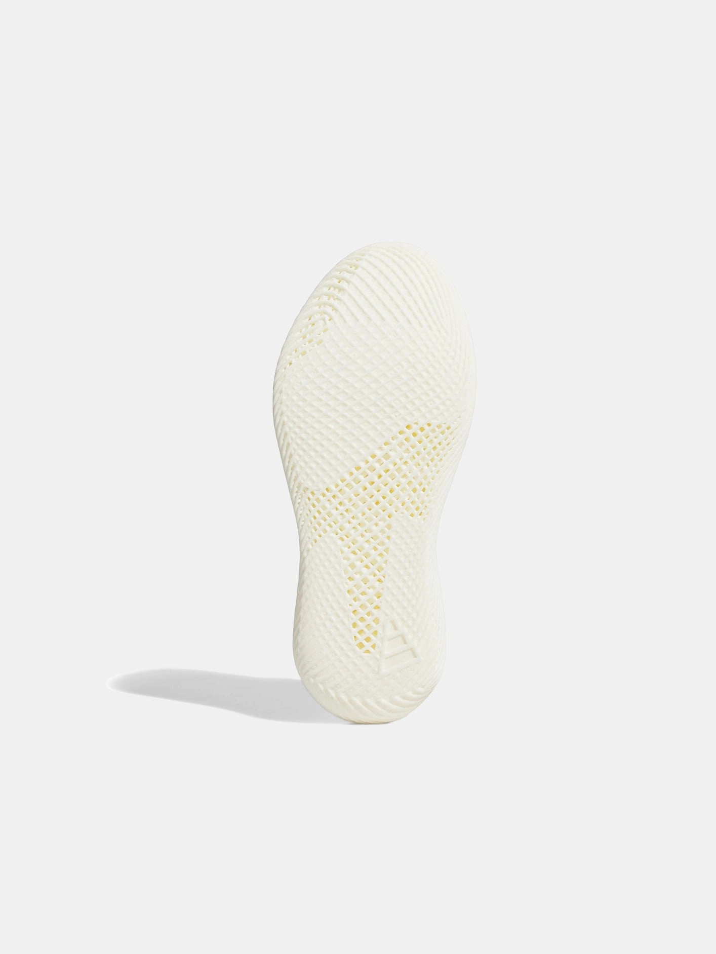 Climamog "Off White" High-Quality Build