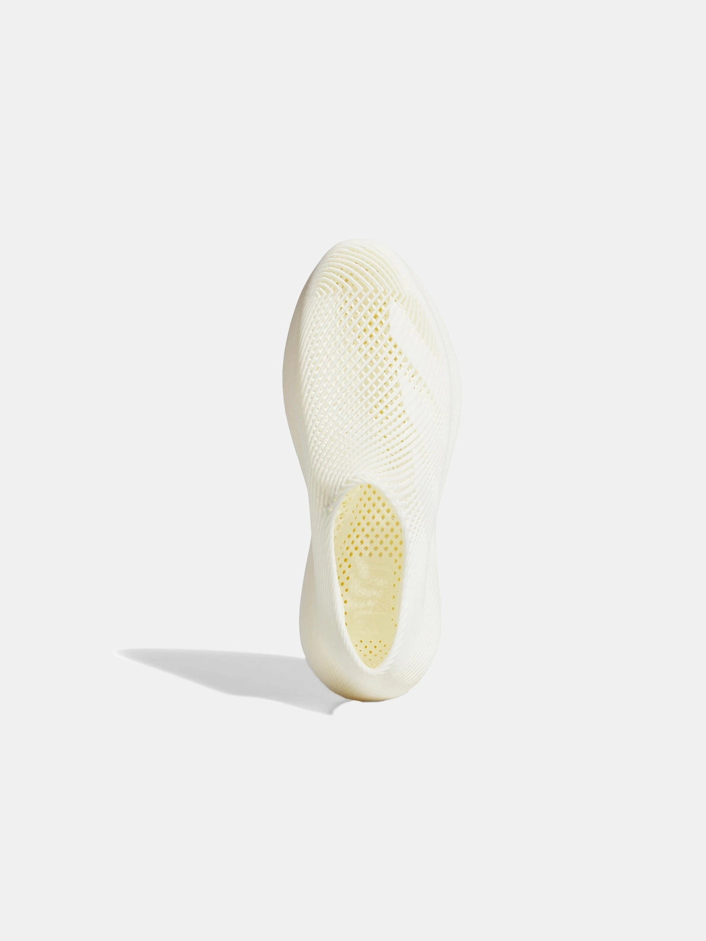 Climamog "Off White" High-Quality Build