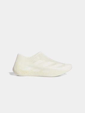 Climamog "Off White" Current Hike