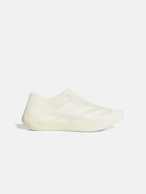 Climamog "Off White" Current Hike