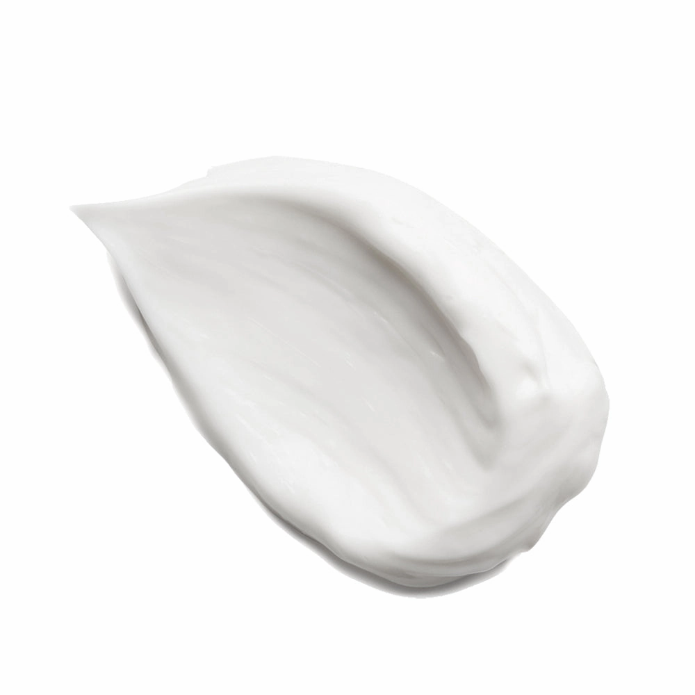 Climate Defence Facial Cream SPF30