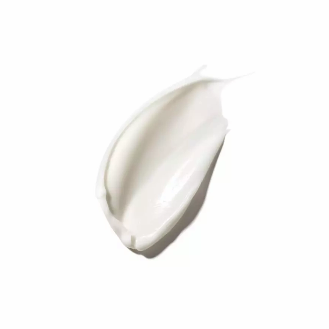 Clinique Even Better Clinical Brightening Moisturizer