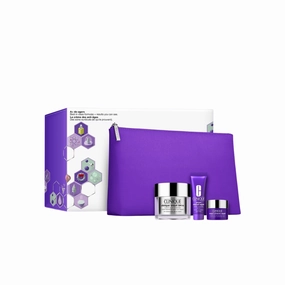 Clinique Smart Value Set 1
