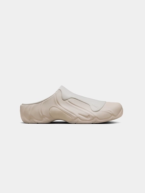 Clogposite "Light Orewood Brown" Stretch Hike Dog Jog