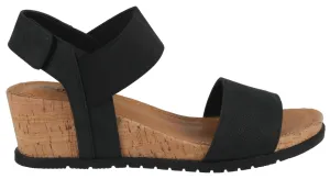 Clothing & Shoes Women's Neva 01 Medical Uniforms