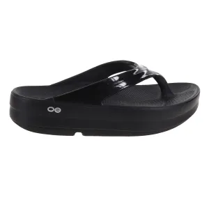 Clothing Essentials Women's OOmega Oolala Decals