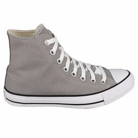 Clothing Essentials Adult CT All Star High Top Nails