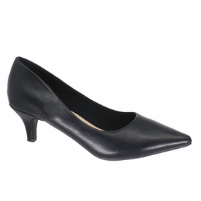 Clothing Essentials Women's Aliyah Industrial Clothing