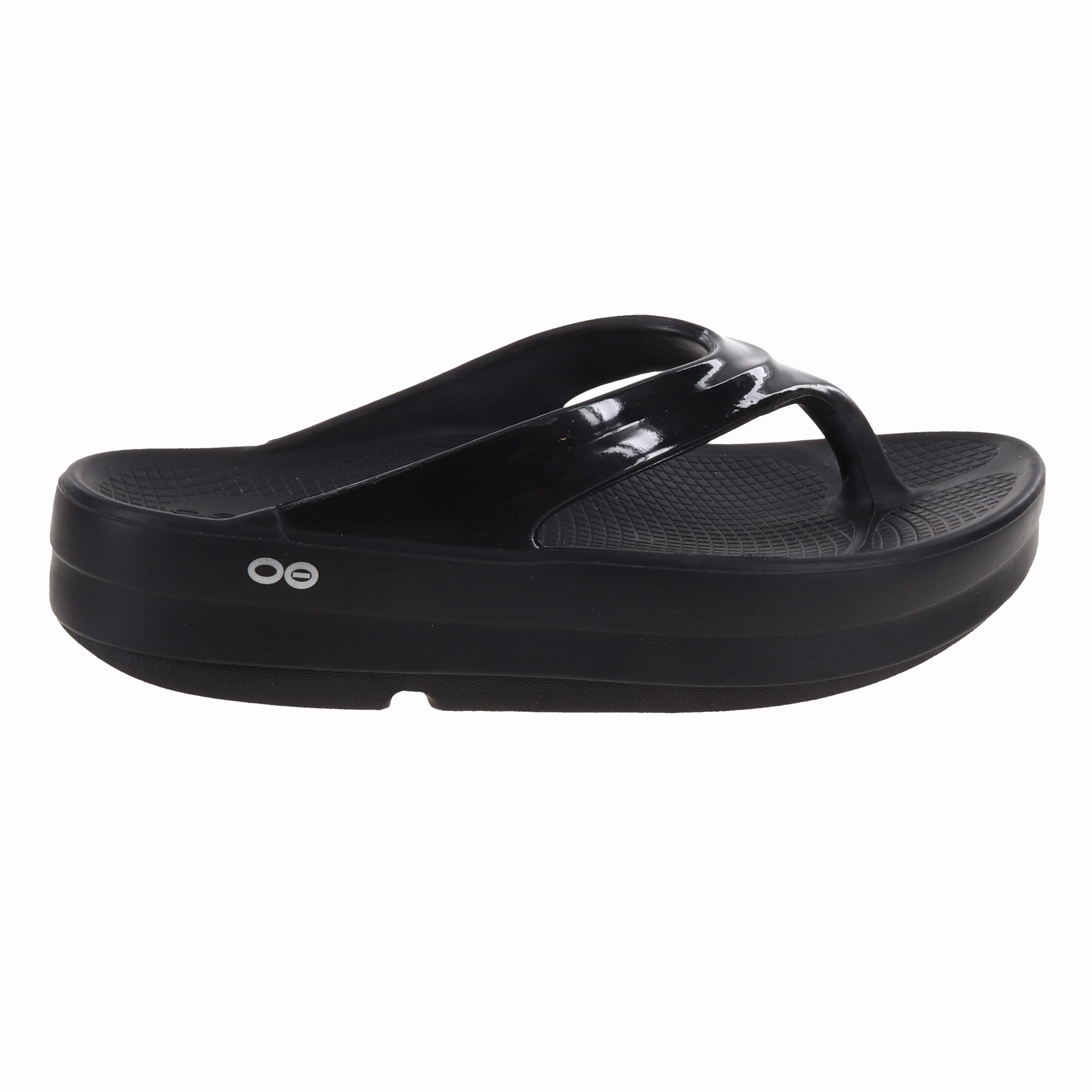 Clothing Essentials Women's OOmega Oolala Decals