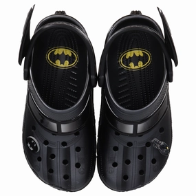 Clothing Line Adult Batman Batmobile Clog Business & Industrial