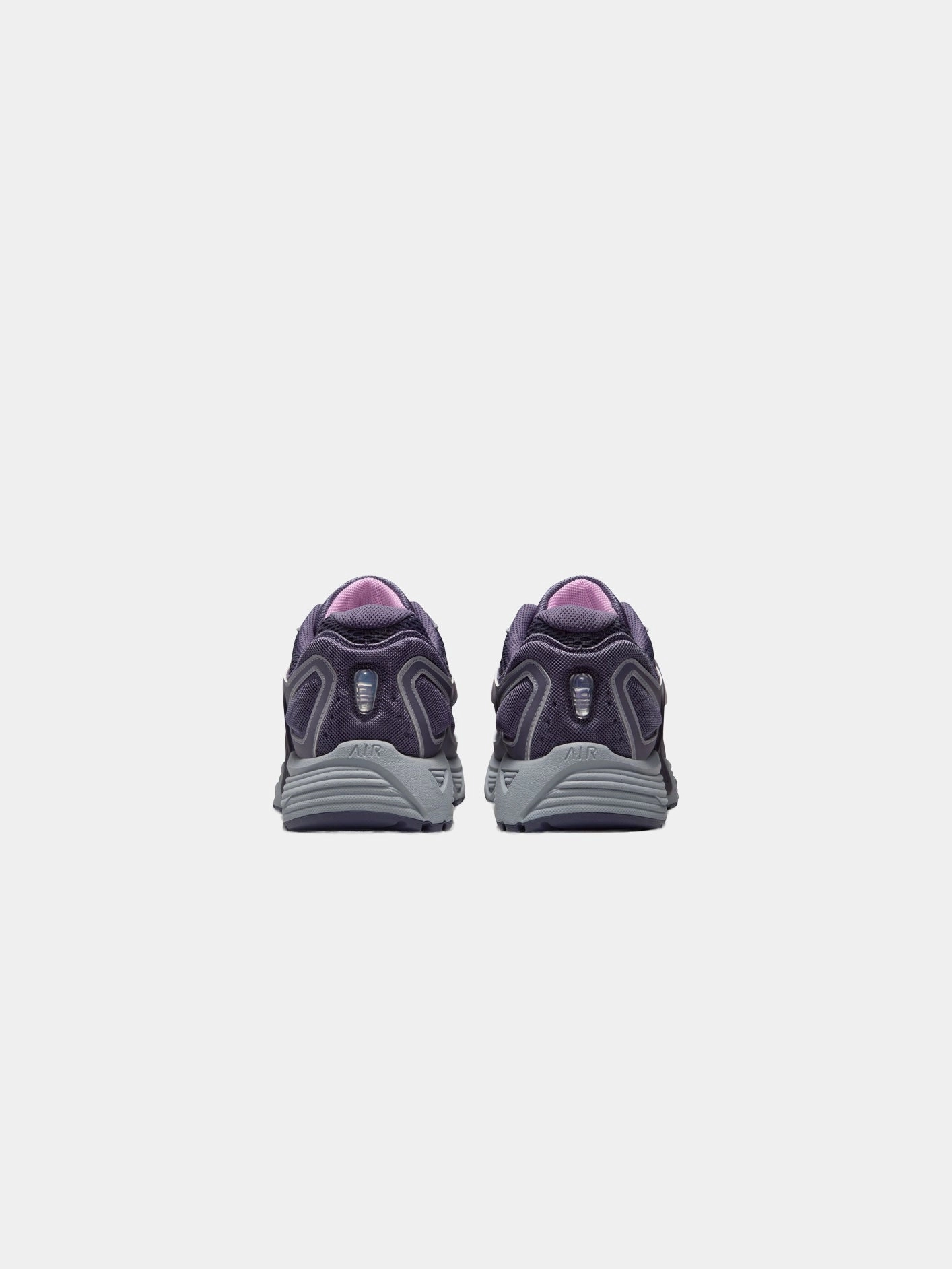 Cloud Glide Air Pegasus Wave "Dark Rasin"