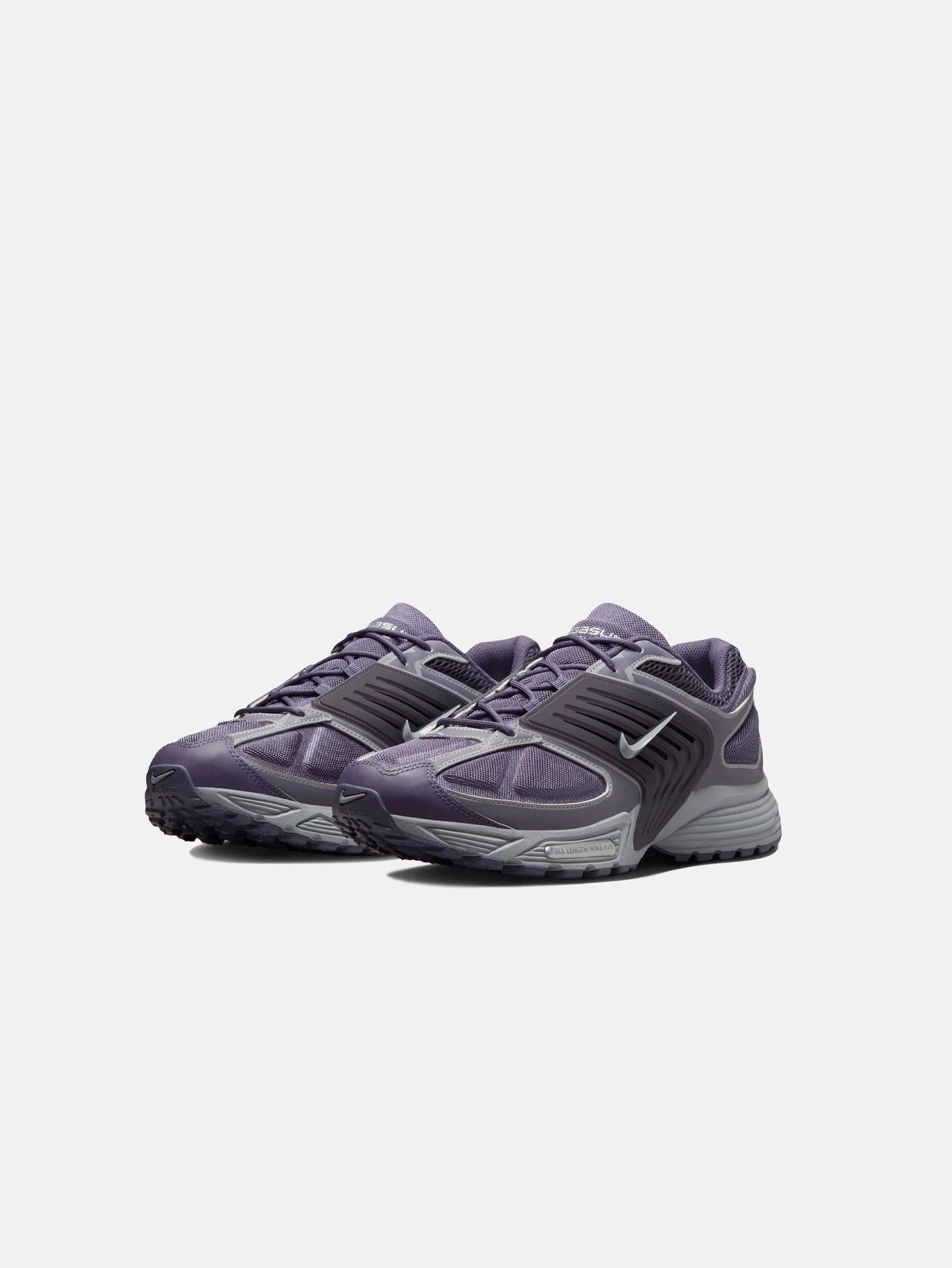 Cloud Glide Air Pegasus Wave "Dark Rasin"