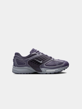 Air Pegasus Wave "Dark Rasin" lake walk