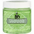CLUBMAN by Clubman
