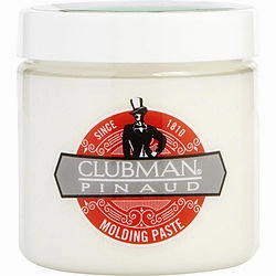 CLUBMAN by Clubman