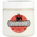 CLUBMAN by Clubman
