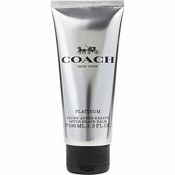 COACH PLATINUM by Coach