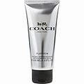 COACH PLATINUM by Coach