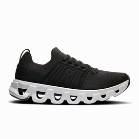 Coins Women's Cloudswift 4 Tires