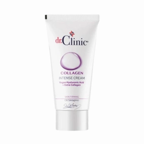 Collagen Intense Cream