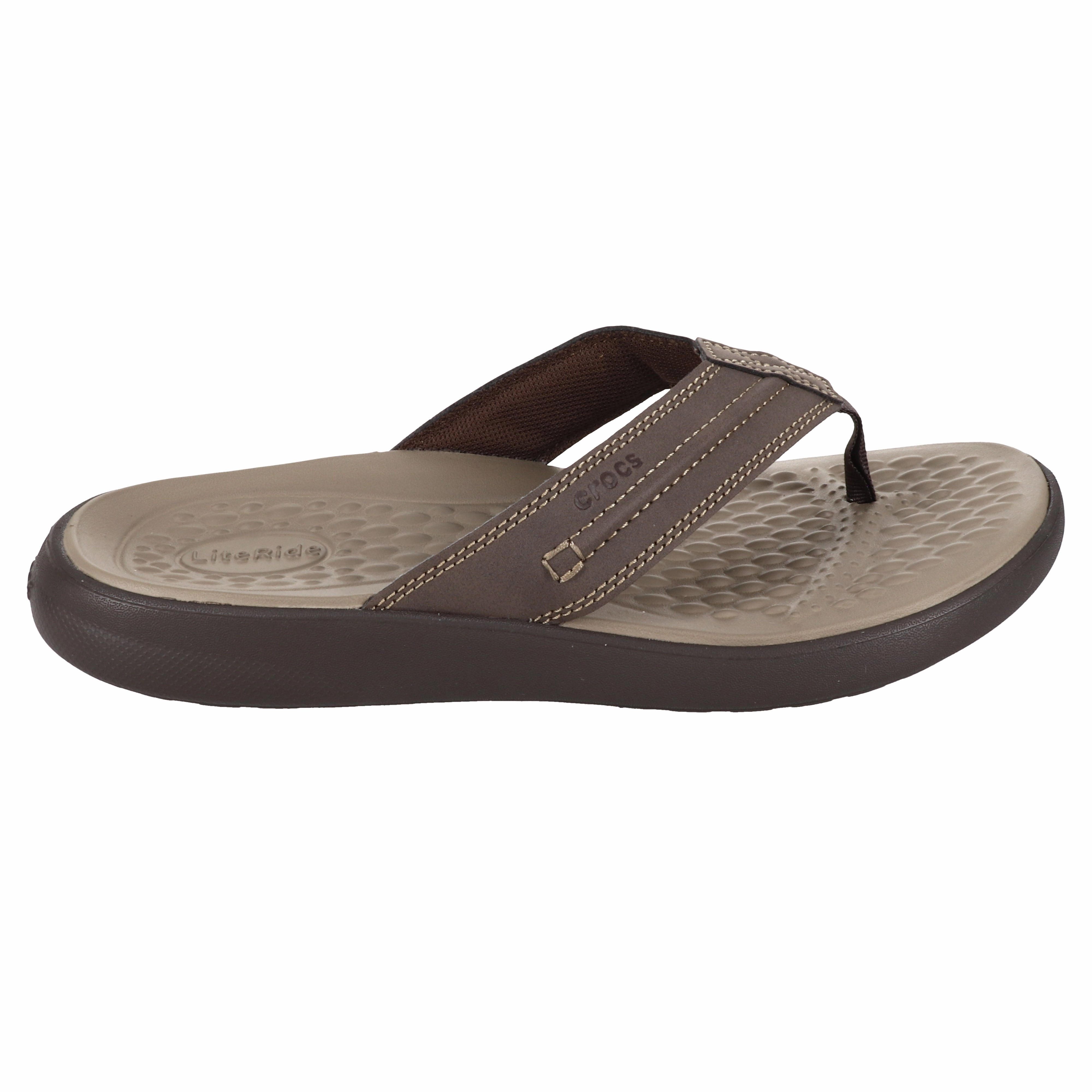 Men's Yukon Vista II LR Flip Video Games Caps