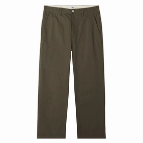Collectible Cards Obey Hardwork Carpenter Pants - Canteen Hospitality Supplies