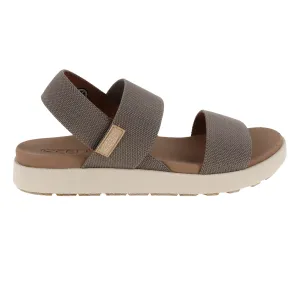 Collectibles Women's Elle Backstrap Luxury Fashion