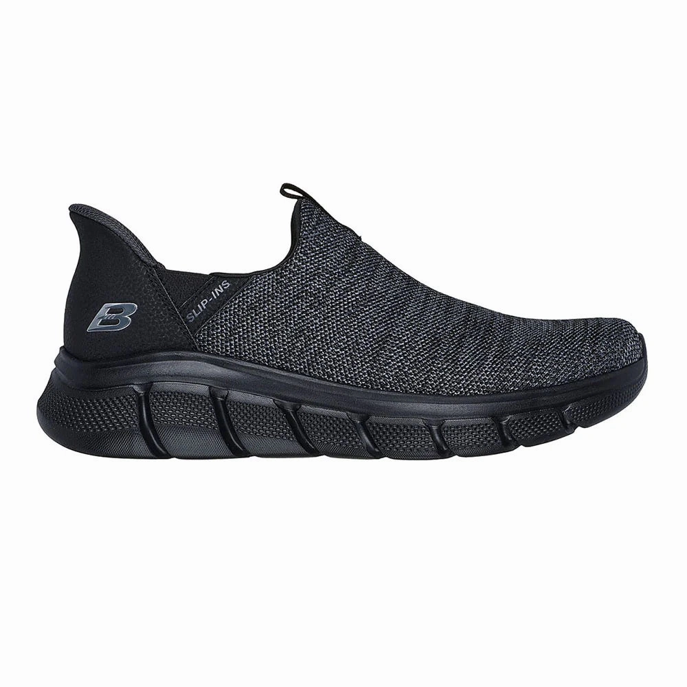 Collectibles Men's Slip-Ins Bobs Festivals