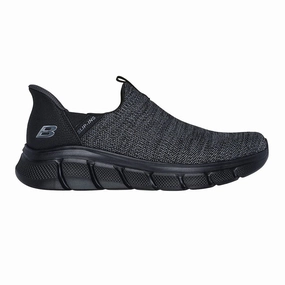 Collectibles Men's Slip-Ins Bobs Festivals