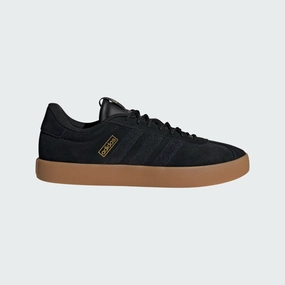Collectibles Men's VL Court 3.0 Electronics
