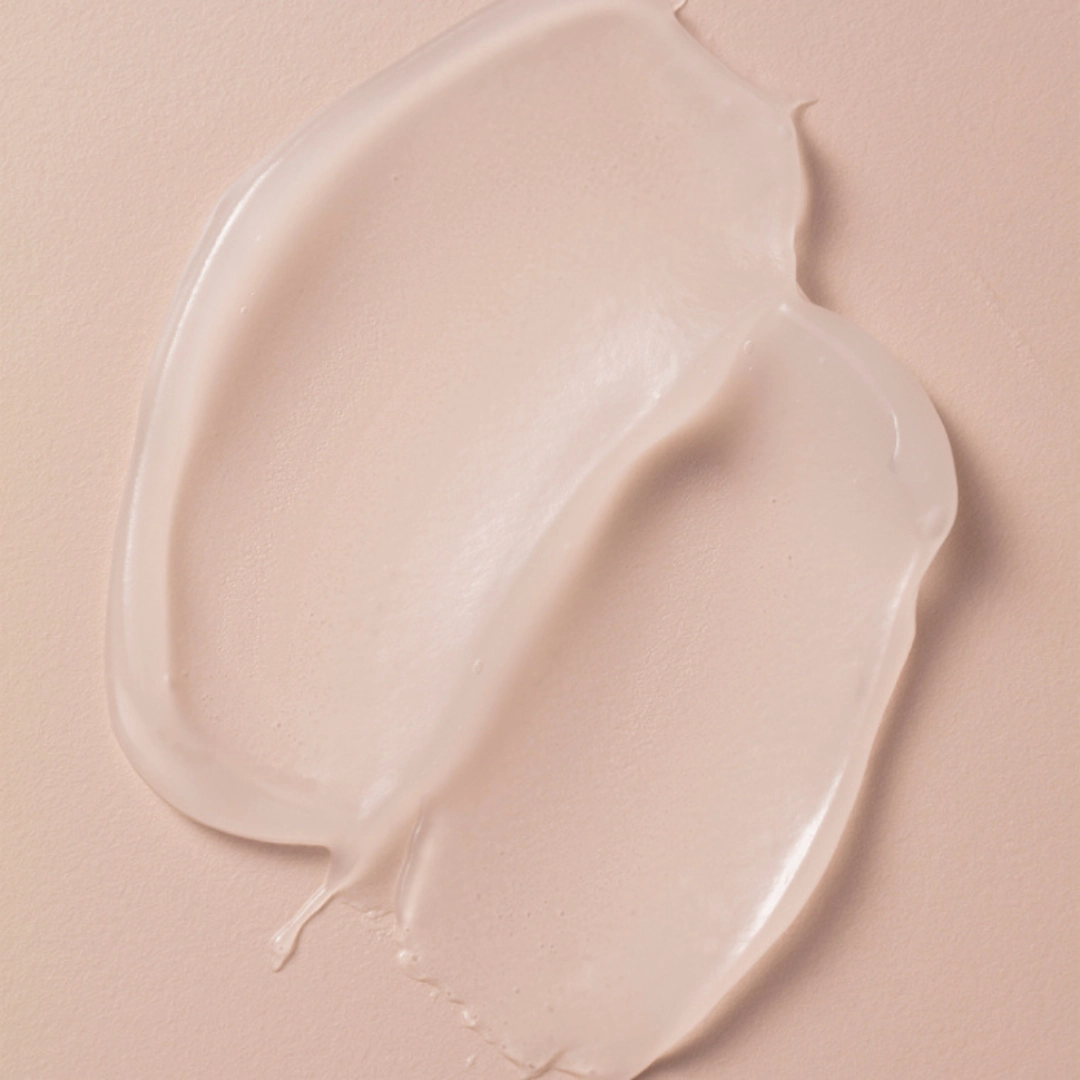 Collistar Not Ordinary Treatment Matte Base 30ml