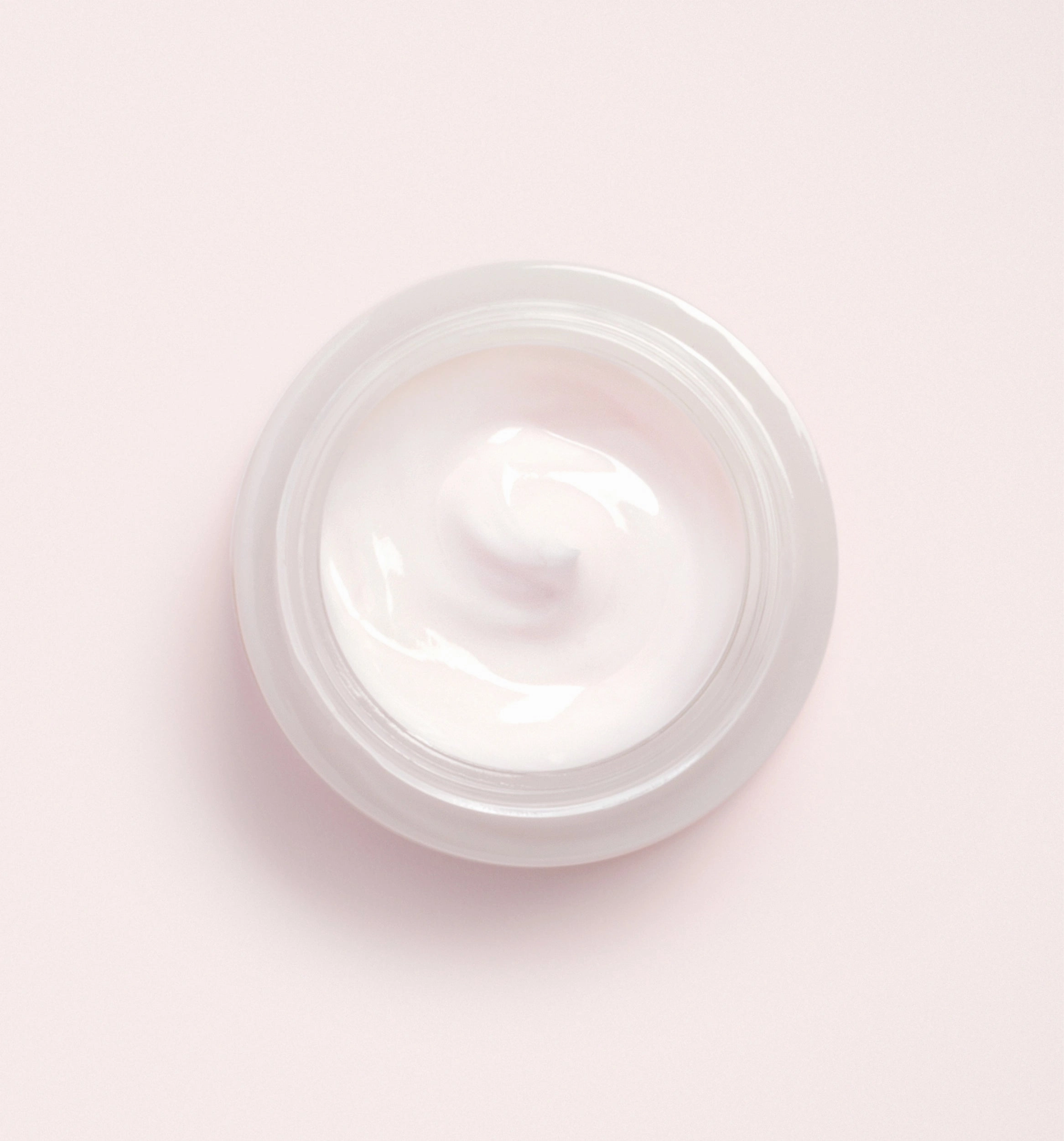 Collistar Rigenera Anti Wrinkle Cream Face & Neck 50ml