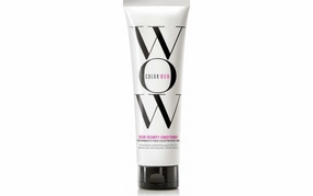 Color Wow Conditioner Normal To Coarse 250ml