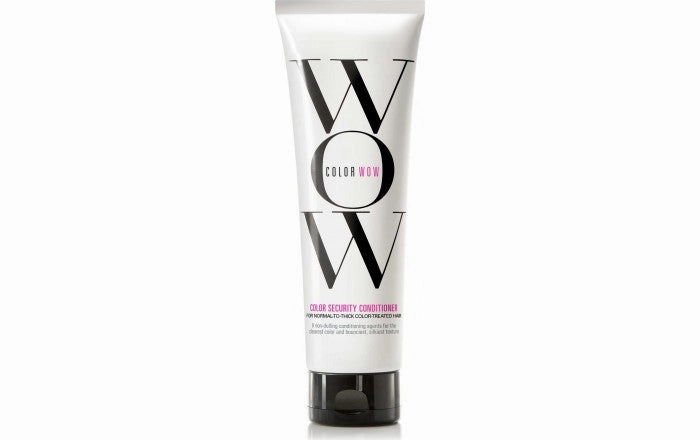 Color Wow Conditioner Normal To Coarse 250ml