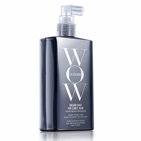 Color Wow Dream Coat for Curly Hair 200ml