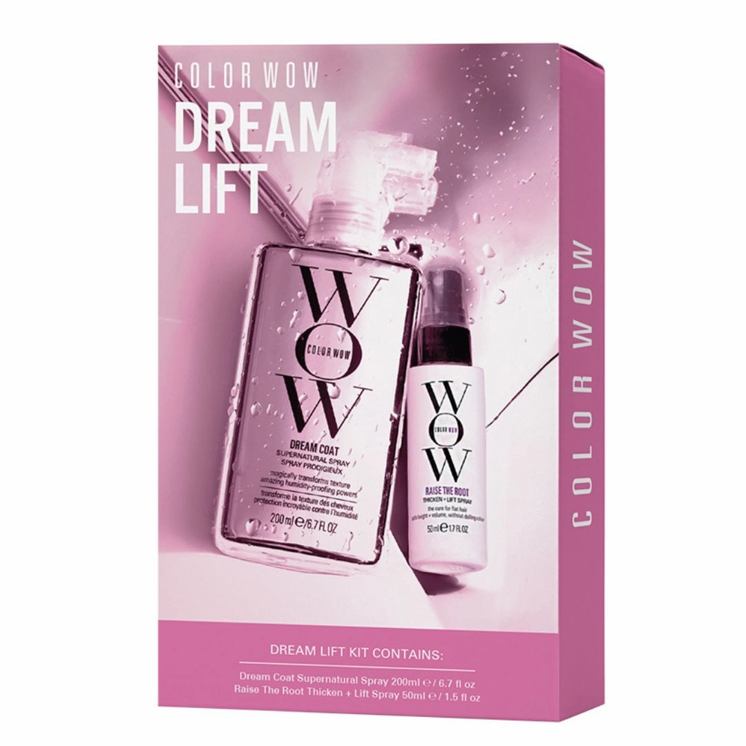 Color WOW Dream Lift Duo Pack