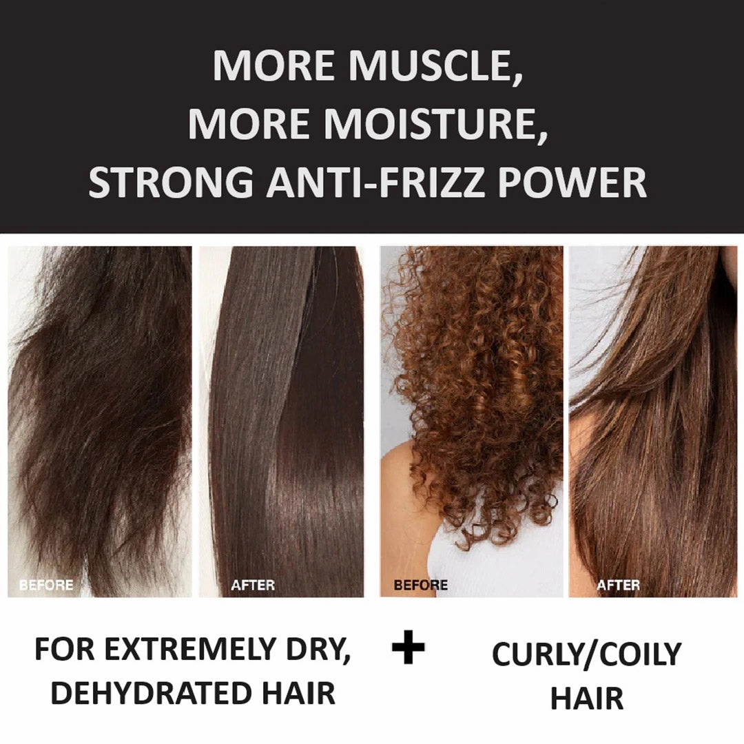 Color WOW Extra Strength Dream Coat Spray 50ml
