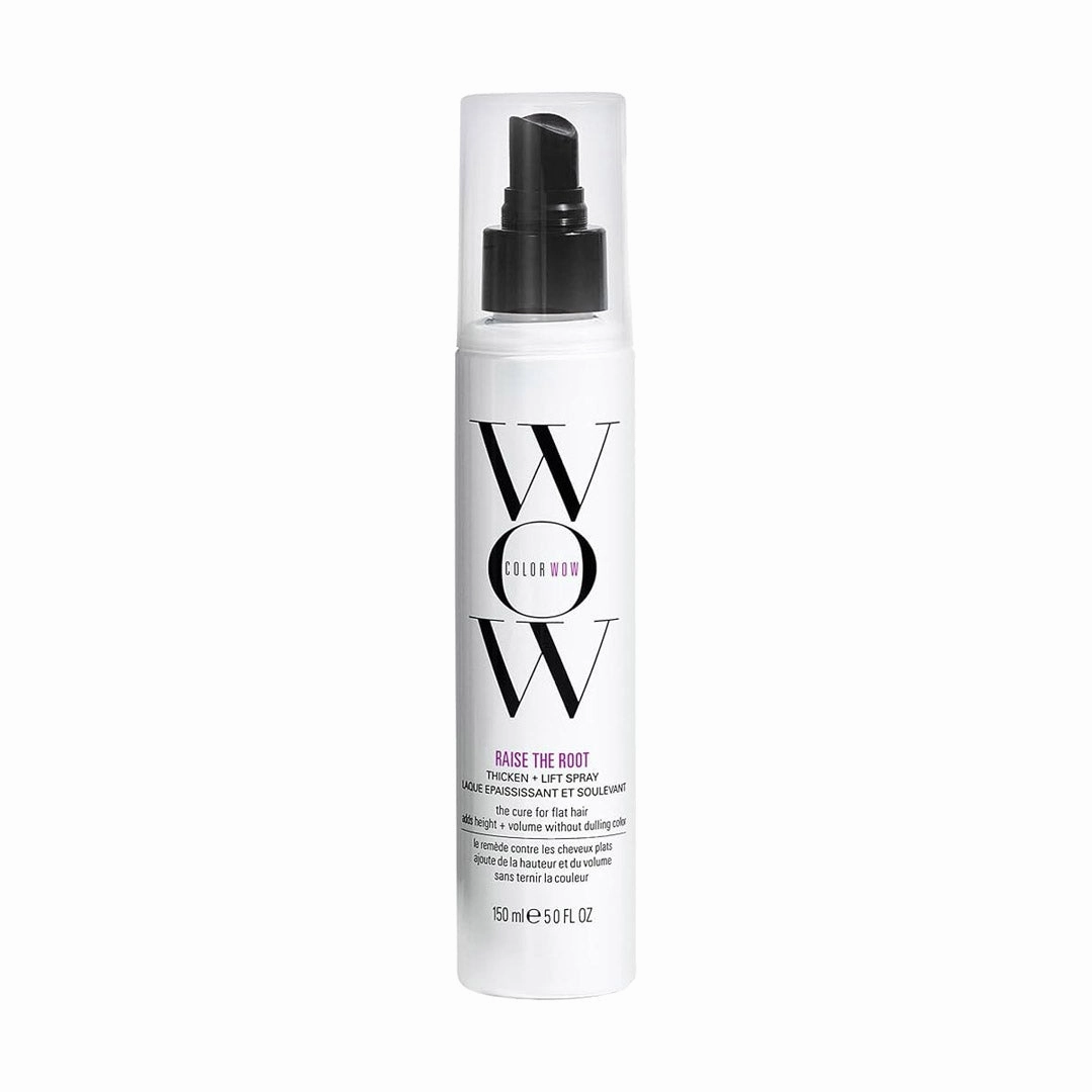 Color WOW Raise The Root Thicken and Lift Spray 150ml