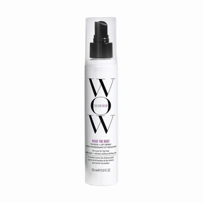Color WOW Raise The Root Thicken and Lift Spray 150ml