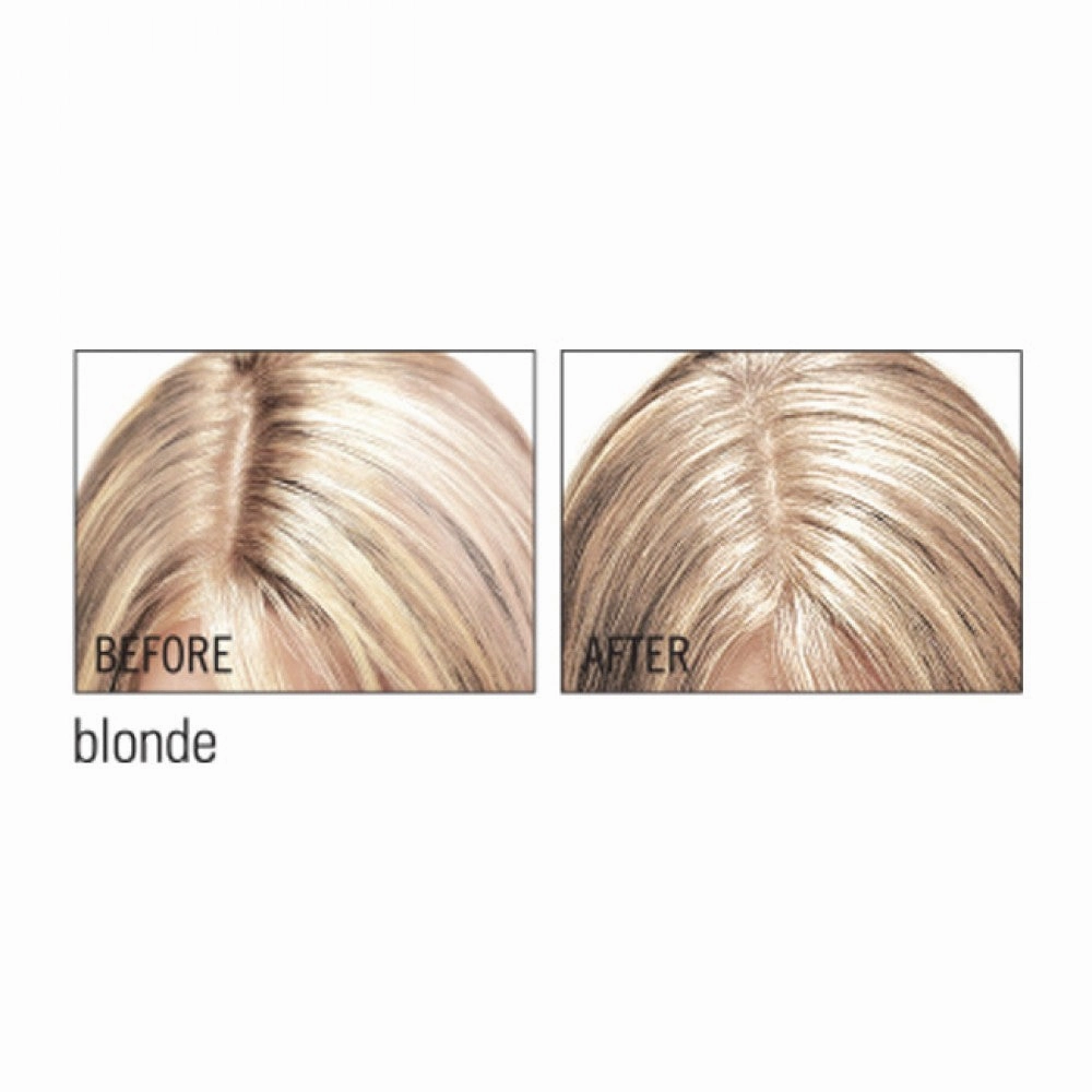 Color Wow Root Cover Up Blonde