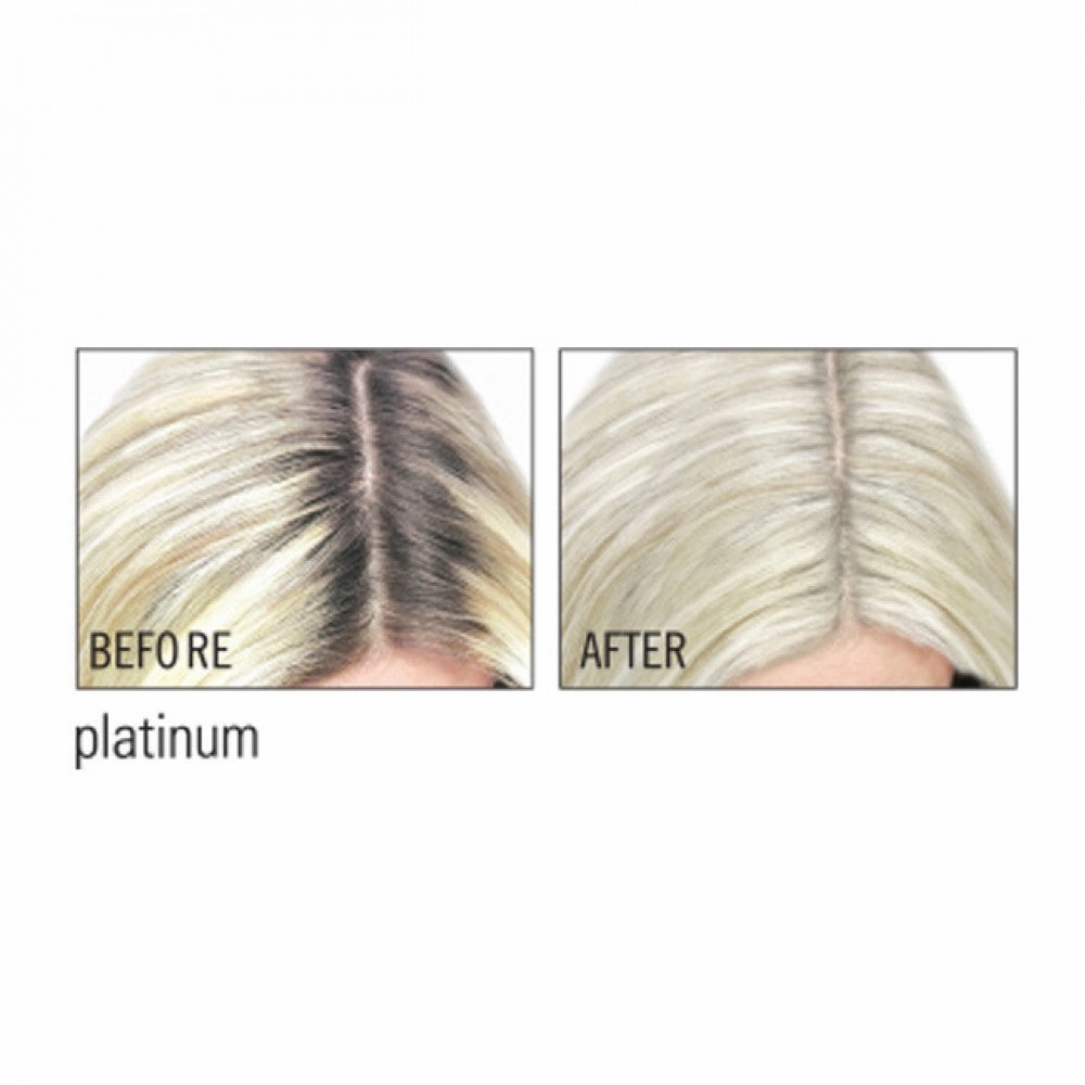 Color Wow Root Cover Up Platinum