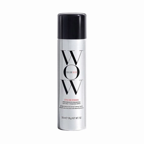 Color WOW Style on Steroids Texture Finishing Spray 262ml