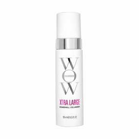 Color WOW Xtra Large Bombshell Volumizer 195ml