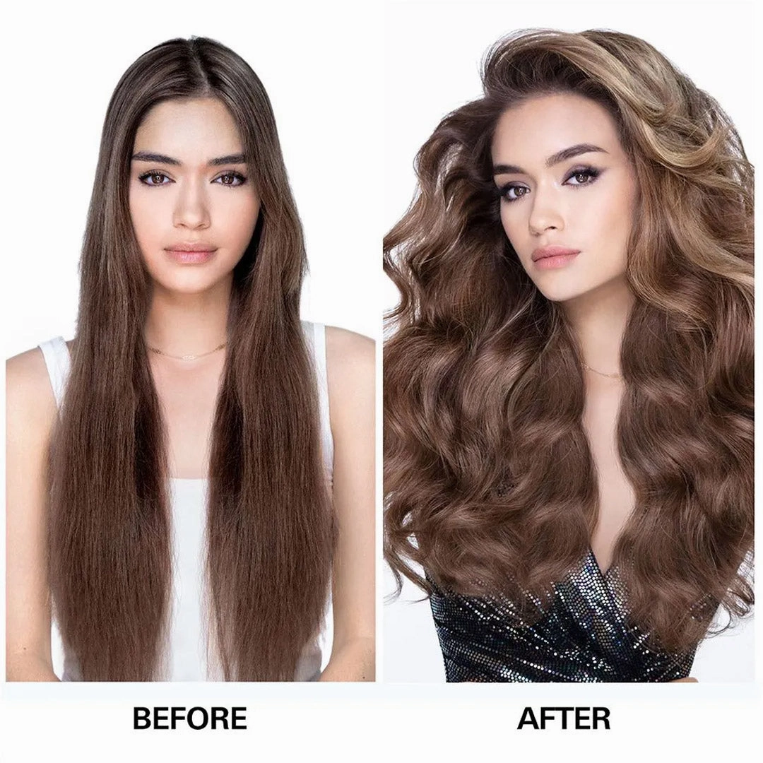 Color WOW Xtra Large Bombshell Volumizer 50ml