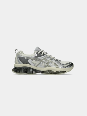 GEL-Quantum Kinetic "Silver" Soft Pace