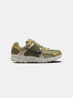 Zoom Vomero 5 "Neutral Olive" Active Comfort